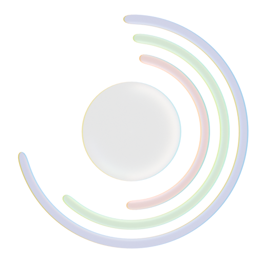 Radiant Realms